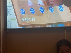 -北里·4k影院式足疗SPA馆(观音桥店)