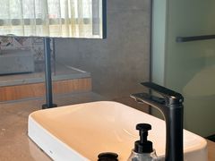 -格兰云天·阅酒店(深圳国际市长交流中心店)