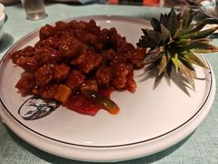 -西塘人家•黑金冠本地好店