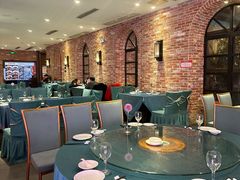 -柴米油盐三杯鸡(象山北路店)