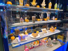 -小资太太餐厅(南岗区店)