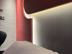 -大汉足道·影院式足疗按摩SPA(友谊广场店)