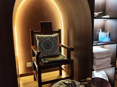 -湄南泰式古法按摩แม่น้ำนวดแผนไทยโบราณ