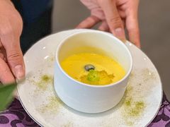 -龙井御庄·精致江南菜(龙井店)