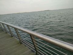 -上海滴水湖皇冠假日酒店