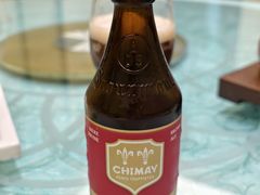 -杭州香格里拉·香宫中餐厅