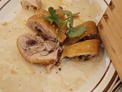 -粤拭轩·广东味道(祥和里店)