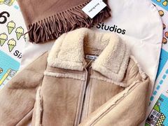-Acne Studios(芮欧百货店)