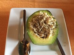 -Ministry of Crab(科伦坡店)