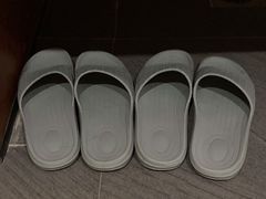 -梅州万达广场华美达酒店