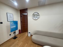 -HEYAN荷妍专业脱毛连锁机构