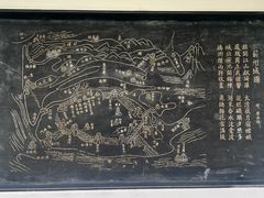 -李时珍纪念馆