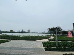 -顺峰山公园