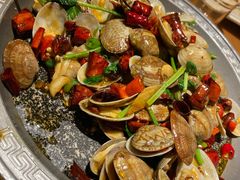 -肉串汪(望京店)