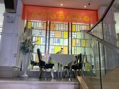 -味悦·老字号·赣州菜(厚德总店)