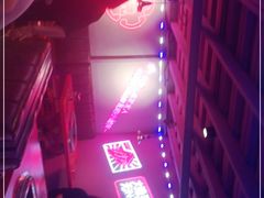 -隐匠桶烧烤肉店(利时广场店)