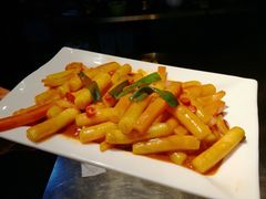 -火吧PTV聚会餐厅(10号店)