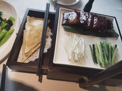 -春暖花开(西溪店)