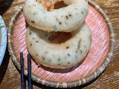 -易裕和·长沙米粉(友谊路店)