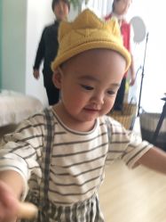 -江阴偶来路儿童摄影(江阴市新体育中心体育场店)