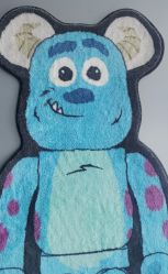 -泫舞舞蹈工作室