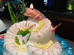-1718海鲜姿造(苏宁宴请臻选店)