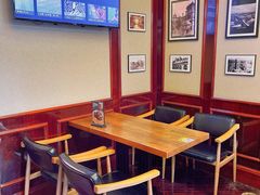 -麦落精酿啤酒餐吧(先农大院店)