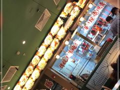 -肥小福·烧鹅专门店(环宇荟店)