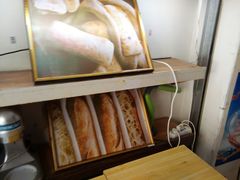 -韩国利尔面包(桂林路店)