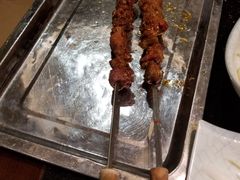 -洪长兴(云南南路店)