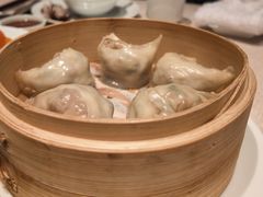 -新荣记(椒江店)