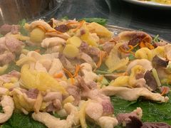-阿多私房菜(顺德店)