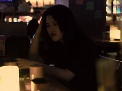 -FEVER(创想公社店)