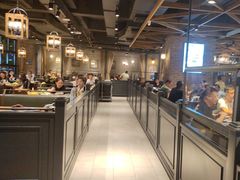 -快乐小羊(富强中路店)