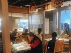 -小荔园·粤菜小馆(美的悦然广场店)