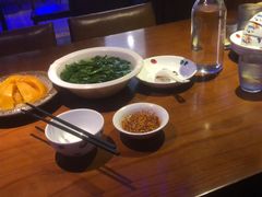 -茄子恰恰·新云南小炒(金池购物中心店)