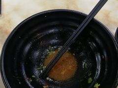 -桂柳传承螺蛳粉(国贸店)