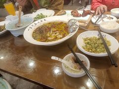 -昆百大泰业城