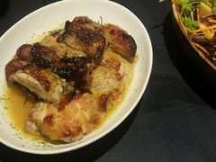 android_upload_pic-无印良品餐堂 MUJI Diner(成都太古里店)