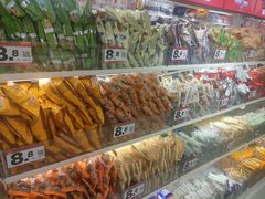 -赵一鸣零食(江苏南京福园街店)