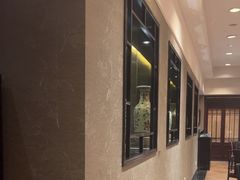 -海天楼中餐厅(吴宫泛太平洋酒店)