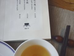 -之参餐厅(前门大街店)