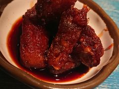 -平江桃花源记(新光天地店)