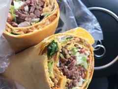 -山东傻大粗粮煎饼(牛街店)