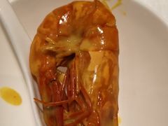 -瓯菜排档·温州海鲜(玕南店)