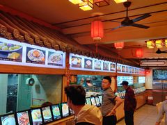 -家宴滇食记·云南家常菜
