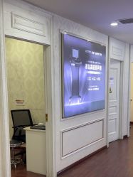 -武汉五洲整形外科医院