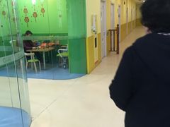 -小问号·科学启蒙·逻辑思维·阅读素养·口才演讲(杨浦合生汇中心)