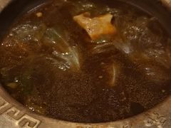 -和庆斋羊蝎子火锅·碳缸烧烤(顺义旗舰店)