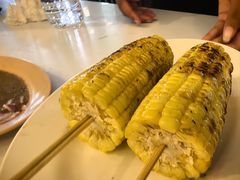 -Raja Sate BBQ & Asian Restaurant